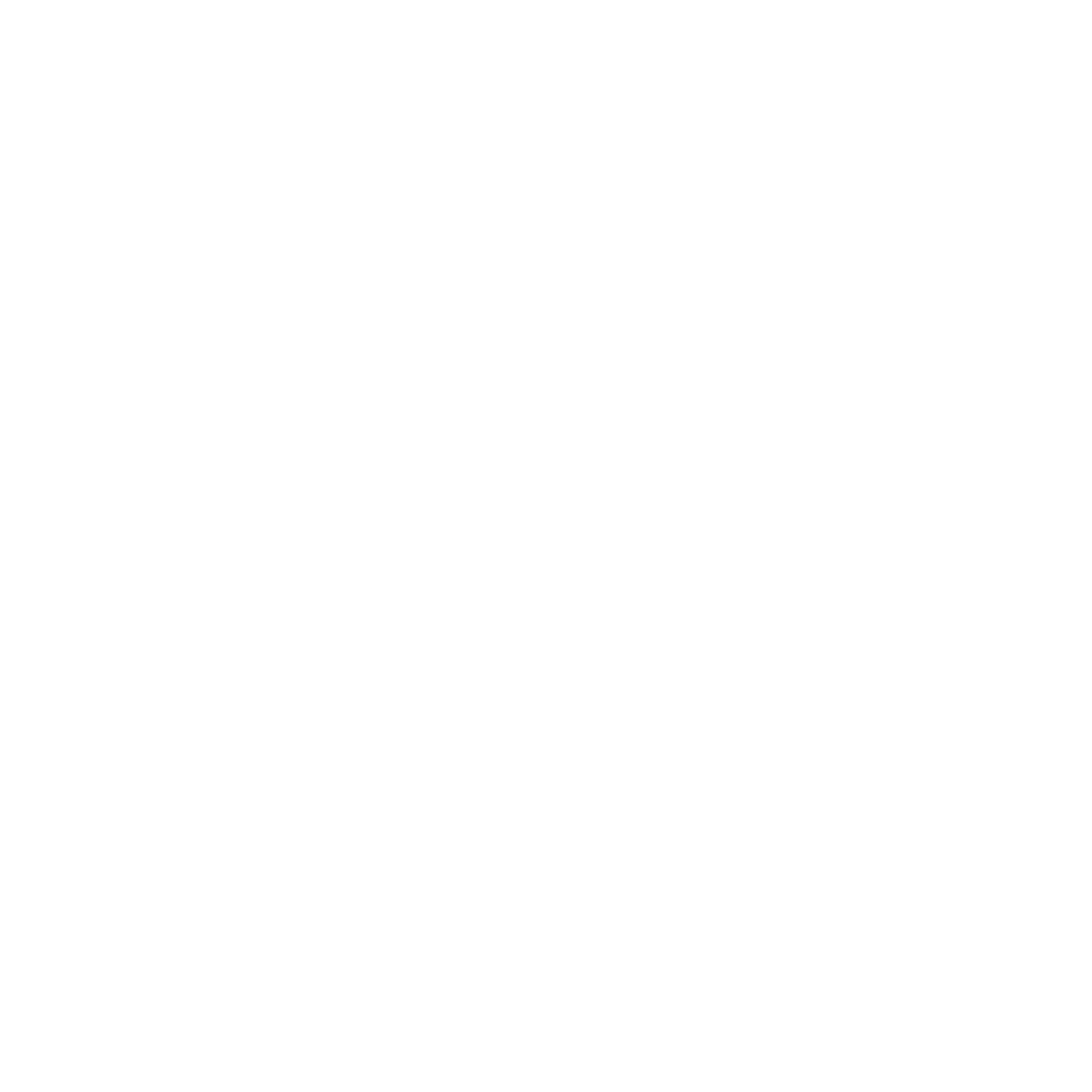 Elite Personal Brands logo