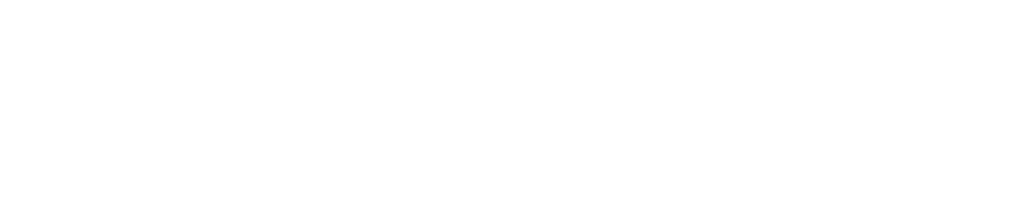 RickRobbins.com logo