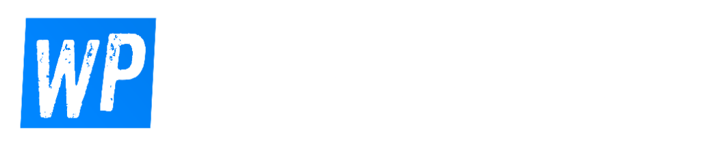 WPMakeovers logo